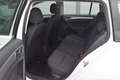 Volkswagen Golf Variant Golf VII Variant 1,6 TDI SCR Weiß - thumbnail 18