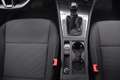 Volkswagen Golf Variant Golf VII Variant 1,6 TDI SCR Weiß - thumbnail 13
