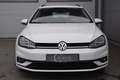 Volkswagen Golf Variant Golf VII Variant 1,6 TDI SCR Weiß - thumbnail 3