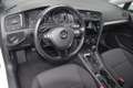 Volkswagen Golf Variant Golf VII Variant 1,6 TDI SCR Weiß - thumbnail 9