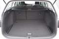 Volkswagen Golf Variant Golf VII Variant 1,6 TDI SCR Weiß - thumbnail 20