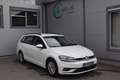 Volkswagen Golf Variant Golf VII Variant 1,6 TDI SCR Weiß - thumbnail 1