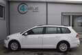 Volkswagen Golf Variant Golf VII Variant 1,6 TDI SCR Weiß - thumbnail 7