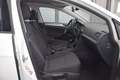 Volkswagen Golf Variant Golf VII Variant 1,6 TDI SCR Weiß - thumbnail 15