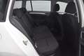 Volkswagen Golf Variant Golf VII Variant 1,6 TDI SCR Weiß - thumbnail 17