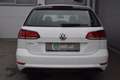 Volkswagen Golf Variant Golf VII Variant 1,6 TDI SCR Weiß - thumbnail 5