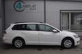 Volkswagen Golf Variant Golf VII Variant 1,6 TDI SCR Weiß - thumbnail 6