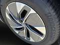 Volkswagen ID.4 Pro Performance Life WäPu LM19 ACC SHZ PDC Grau - thumbnail 20