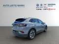Volkswagen ID.4 Pro Performance Life WäPu LM19 ACC SHZ PDC Grau - thumbnail 7