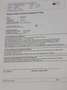 Volkswagen ID.4 Pro Performance Life WäPu LM19 ACC SHZ PDC Grau - thumbnail 2
