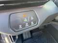 Volkswagen ID.4 Pro Performance Life WäPu LM19 ACC SHZ PDC Grau - thumbnail 14