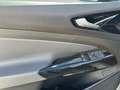 Volkswagen ID.4 Pro Performance Life WäPu LM19 ACC SHZ PDC Grau - thumbnail 9