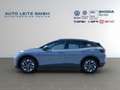 Volkswagen ID.4 Pro Performance Life WäPu LM19 ACC SHZ PDC Grau - thumbnail 4
