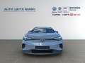 Volkswagen ID.4 Pro Performance Life WäPu LM19 ACC SHZ PDC Grau - thumbnail 3