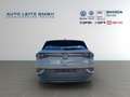 Volkswagen ID.4 Pro Performance Life WäPu LM19 ACC SHZ PDC Grau - thumbnail 6
