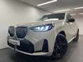 BMW X3 M 50 i xDrive M Sportpaket Pro Pano. Harman/Kardon D Grau - thumbnail 7