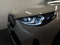 BMW X3 M 50 i xDrive M Sportpaket Pro Pano. Harman/Kardon D Grau - thumbnail 9
