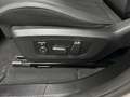 BMW X3 M 50 i xDrive M Sportpaket Pro Pano. Harman/Kardon D Grau - thumbnail 29