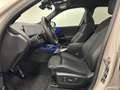BMW X3 M 50 i xDrive M Sportpaket Pro Pano. Harman/Kardon D Grau - thumbnail 4