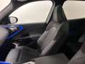 BMW X3 M 50 i xDrive M Sportpaket Pro Pano. Harman/Kardon D Grau - thumbnail 37