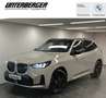 BMW X3 M 50 i xDrive M Sportpaket Pro Pano. Harman/Kardon D Grau - thumbnail 1