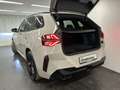 BMW X3 M 50 i xDrive M Sportpaket Pro Pano. Harman/Kardon D Grau - thumbnail 11