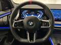 BMW X3 M 50 i xDrive M Sportpaket Pro Pano. Harman/Kardon D Grau - thumbnail 25