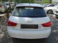 Audi A1 attraction Weiß - thumbnail 5