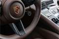 Porsche Panamera 4.0 Turbo S E-Hybrid Sport Turismo ACC Massage PDL Bleu - thumbnail 14