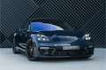 Porsche Panamera 4.0 Turbo S E-Hybrid Sport Turismo ACC Massage PDL Bleu - thumbnail 9