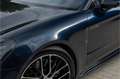 Porsche Panamera 4.0 Turbo S E-Hybrid Sport Turismo ACC Massage PDL Niebieski - thumbnail 10