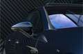 Porsche Panamera 4.0 Turbo S E-Hybrid Sport Turismo ACC Massage PDL Niebieski - thumbnail 13