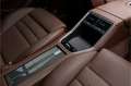Porsche Panamera 4.0 Turbo S E-Hybrid Sport Turismo ACC Massage PDL Bleu - thumbnail 25