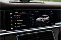 Porsche Panamera 4.0 Turbo S E-Hybrid Sport Turismo ACC Massage PDL Bleu - thumbnail 28
