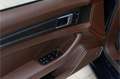 Porsche Panamera 4.0 Turbo S E-Hybrid Sport Turismo ACC Massage PDL Bleu - thumbnail 47