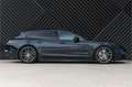 Porsche Panamera 4.0 Turbo S E-Hybrid Sport Turismo ACC Massage PDL Niebieski - thumbnail 3