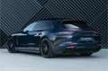 Porsche Panamera 4.0 Turbo S E-Hybrid Sport Turismo ACC Massage PDL Bleu - thumbnail 2