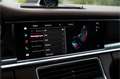 Porsche Panamera 4.0 Turbo S E-Hybrid Sport Turismo ACC Massage PDL Bleu - thumbnail 38