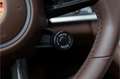 Porsche Panamera 4.0 Turbo S E-Hybrid Sport Turismo ACC Massage PDL Bleu - thumbnail 49