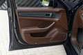 Porsche Panamera 4.0 Turbo S E-Hybrid Sport Turismo ACC Massage PDL Bleu - thumbnail 48