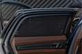 Porsche Panamera 4.0 Turbo S E-Hybrid Sport Turismo ACC Massage PDL Bleu - thumbnail 50