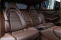 Porsche Panamera 4.0 Turbo S E-Hybrid Sport Turismo ACC Massage PDL Bleu - thumbnail 18