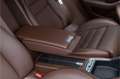 Porsche Panamera 4.0 Turbo S E-Hybrid Sport Turismo ACC Massage PDL Bleu - thumbnail 19