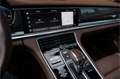 Porsche Panamera 4.0 Turbo S E-Hybrid Sport Turismo ACC Massage PDL Bleu - thumbnail 36
