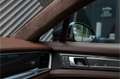 Porsche Panamera 4.0 Turbo S E-Hybrid Sport Turismo ACC Massage PDL Bleu - thumbnail 37