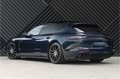 Porsche Panamera 4.0 Turbo S E-Hybrid Sport Turismo ACC Massage PDL Niebieski - thumbnail 2