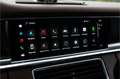 Porsche Panamera 4.0 Turbo S E-Hybrid Sport Turismo ACC Massage PDL Bleu - thumbnail 33