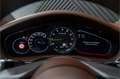 Porsche Panamera 4.0 Turbo S E-Hybrid Sport Turismo ACC Massage PDL Bleu - thumbnail 45