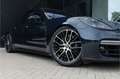 Porsche Panamera 4.0 Turbo S E-Hybrid Sport Turismo ACC Massage PDL Niebieski - thumbnail 14