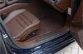 Porsche Panamera 4.0 Turbo S E-Hybrid Sport Turismo ACC Massage PDL Bleu - thumbnail 17